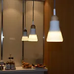 Hotel le Lapin Blanc