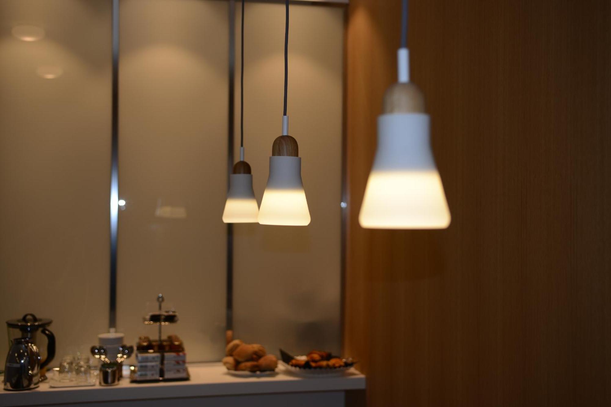 Hotel Le Lapin Blanc Parigi