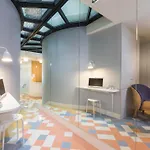 Hotel le Lapin Blanc