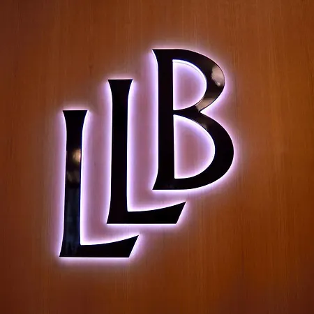 Le Lapin Blanc Parigi