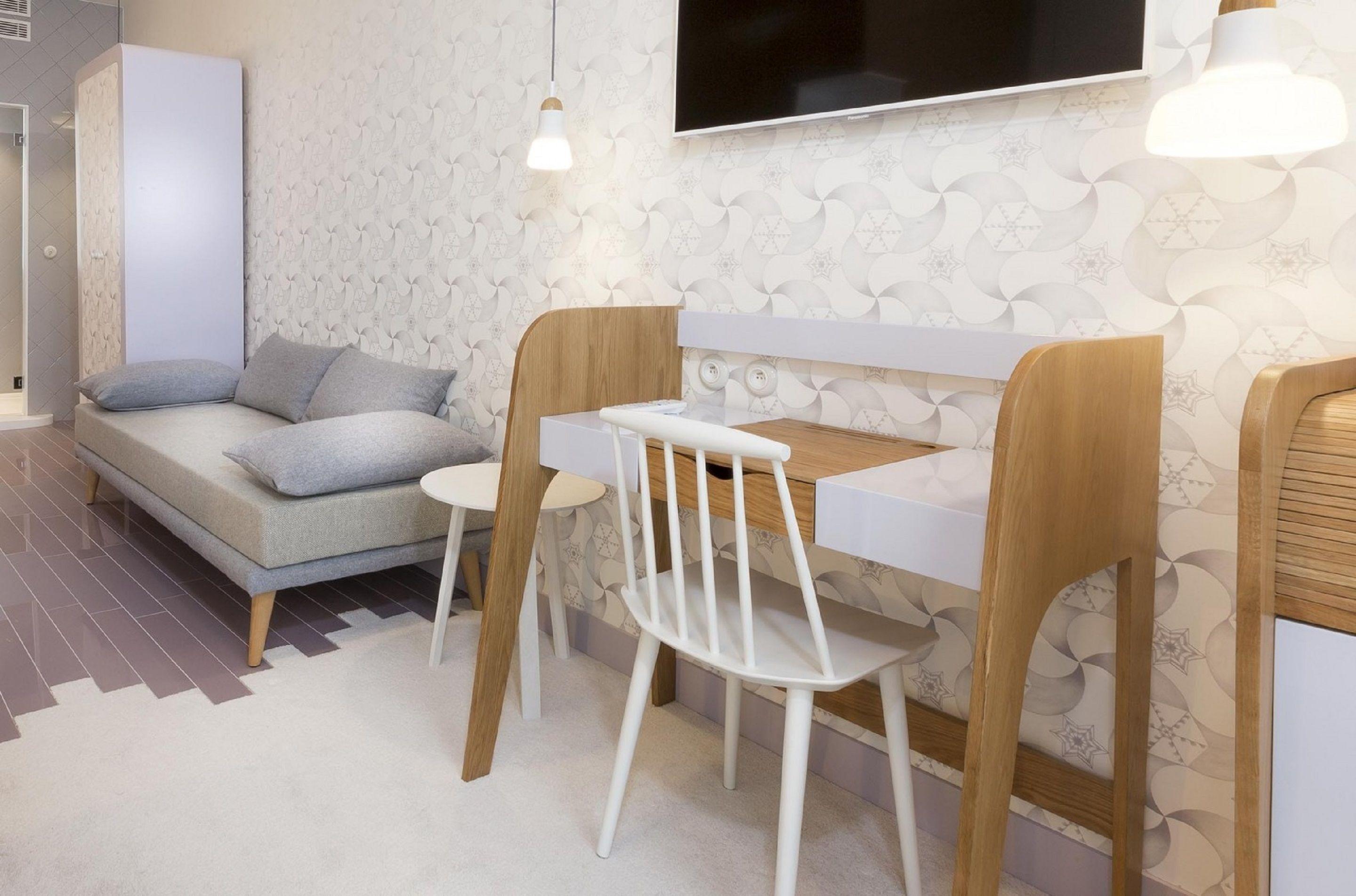 Le Lapin Blanc Parigi