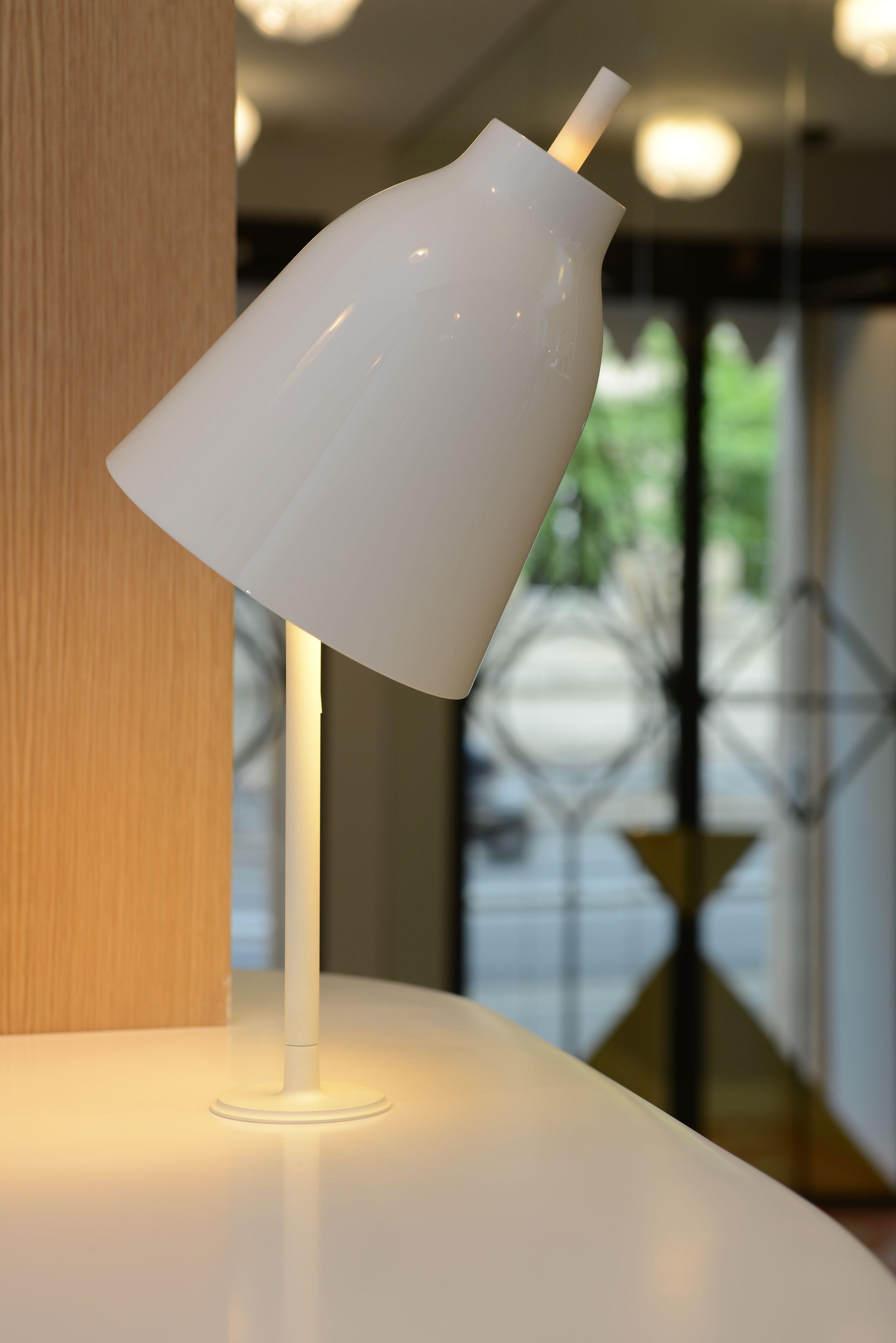 Le Lapin Blanc Parigi