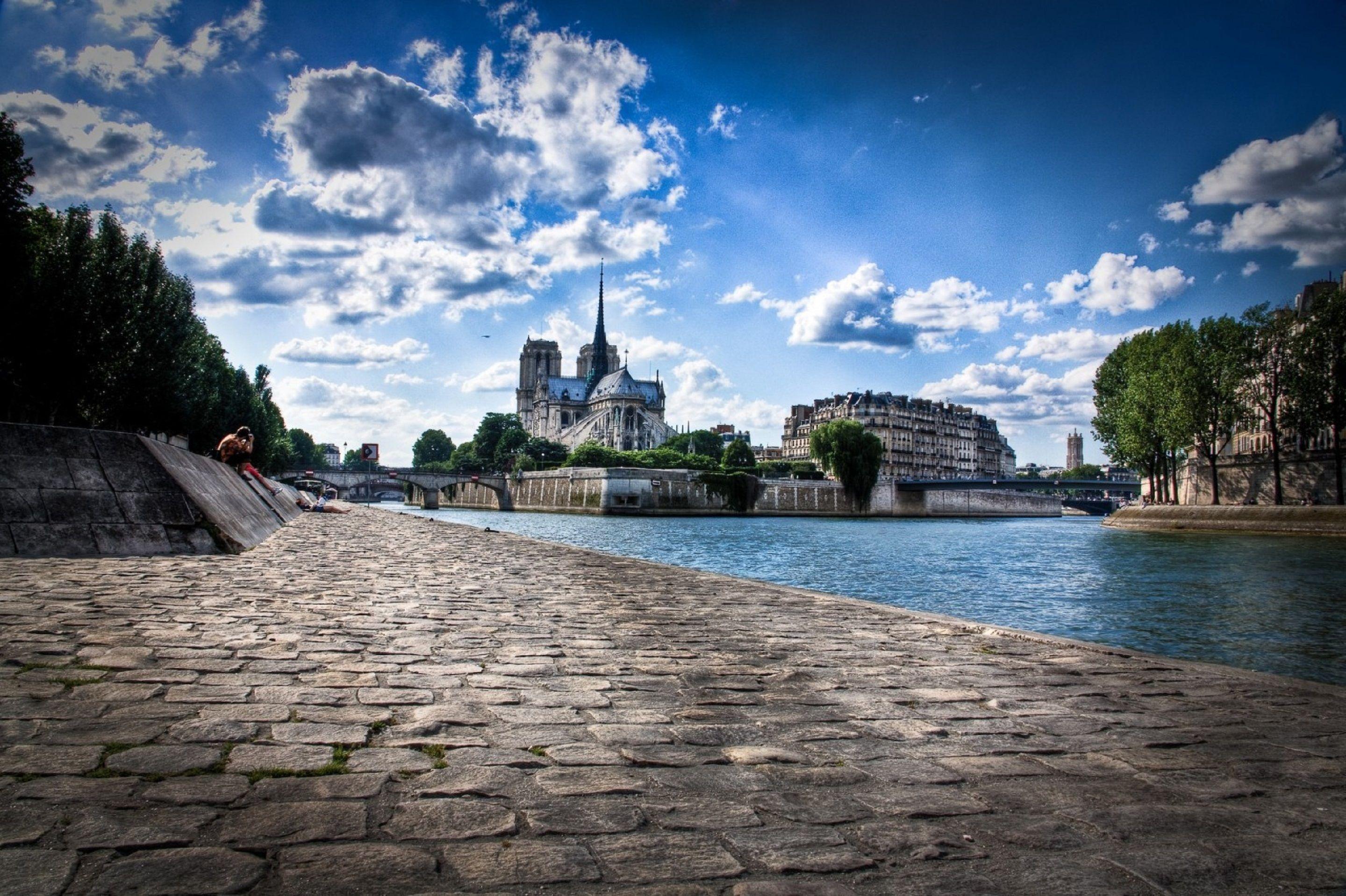 Hotel Le Lapin Blanc