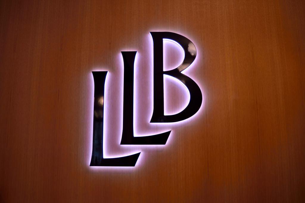 Le Lapin Blanc Parigi