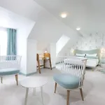 Hotel Le Lapin Blanc